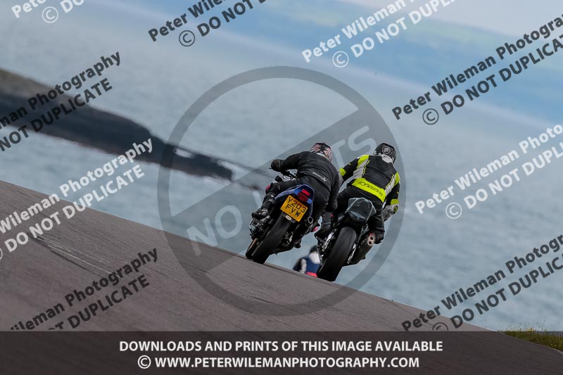 PJ Motorsport 2019;anglesey no limits trackday;anglesey photographs;anglesey trackday photographs;enduro digital images;event digital images;eventdigitalimages;no limits trackdays;peter wileman photography;racing digital images;trac mon;trackday digital images;trackday photos;ty croes